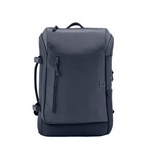 Travel 25 Liter - 15.6in Notebook Backpack - Iron Grey