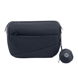 Creator 13.3 DKNLaptop Sling