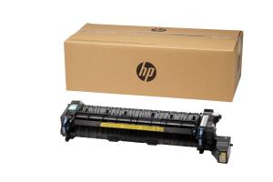 Laserjet 220v Enhanced Fuser Kit (527G3A)