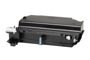 Laserjet Toner Collection Collection Unit (527F9A)
