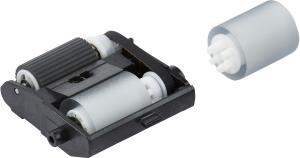 LaserJet ADF Flow Maintenance Kit