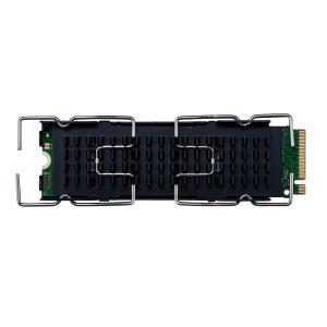 SSD - Z Turbo - 4TB - Pci-e 4x4 - TLC M.2