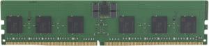 Memory 16GB 1x16GB DDR5 4800 DIMM ECC REG