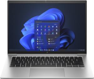 EliteBook 1040 G10 - 14in - i5 1335U - 16GB RAM - 512GB SSD - Win11 Pro - Azerty Belgian