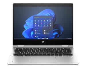 Pro x360 435 G10 - 13.3in - R3 7330U - 16GB RAM - 512GB SSD - Win11 Pro - Azerty Belgian