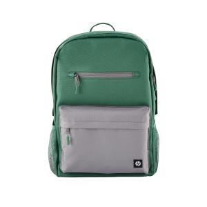 Campus - Notebook Backpack - Green