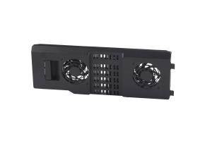 Z6 Pci-e Retainer with Fans (56Q85AA)