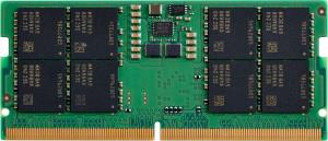 Memory 16GB DDR5 5600MHz SODIMM
