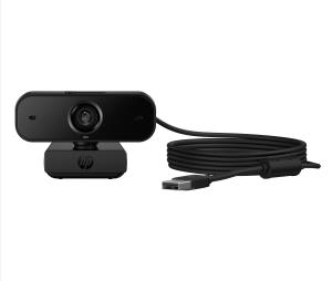 Webcam 435 FHD - USB
