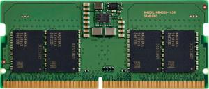 Memory 8GB DDR5 5600MHz SODIMM