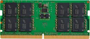 Memory 32GB DDR5 5600MHz SODIMM