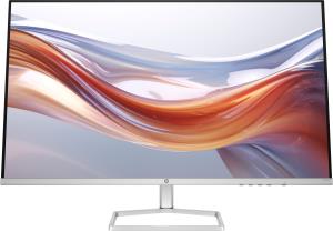 Desktop Monitor - Series 5 532sf - 32in - 1920x1080 (FHD)