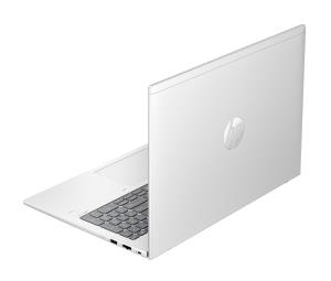 ProBook 460 G11 - 16in - Core Ultra 5 125U - 16GB RAM - 512GB SSD - Win11 Pro - Qwerty US/Int'l
