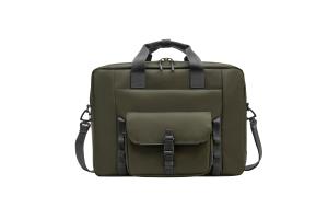 Modular - 15.6in Notebook Bag