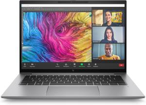 ZBook Firefly 14 G11 - 14in - Core Ultra 7 155H - 32GB RAM - 1TB SSD - RTX A500 4GB - Win11 Pro - Azerty Belgian