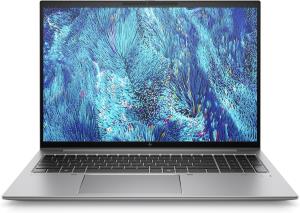 ZBook Firefly 16 G11 - 16in - Core Ultra 5 125H - 16GB RAM -  512GB SSD - RTX A500 4GB - Win11 Pro - Azerty Belgian