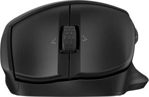 Wireless Comfort Mouse - 480 - Bluetooth