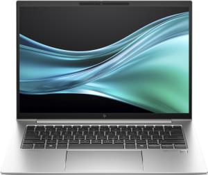 EliteBook 845 G11 - 14in - R5 8540U - 16GB RAM - 512GB SSD - Win11 Pro - Azerty Belgian