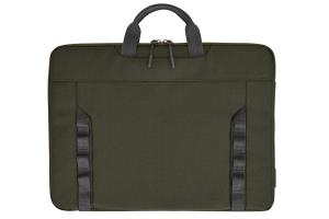 Modular - 14in Notebook Sleeve