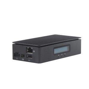 Z2 Mini Remote System Controller