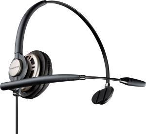 Headset EncorePro Hw710 - Mono