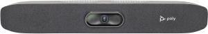 Poly Studio R30 USB Video Bar - No Radio