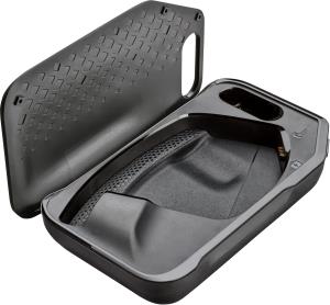 Poly Voyager 5200 Charging Case +USB-A Cable