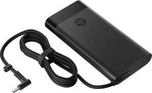 Smart AC Adapter - 230W