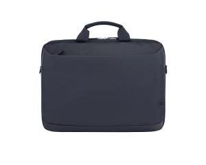 Everyday - 16in Notebook Briefcase - Odyssey Grey
