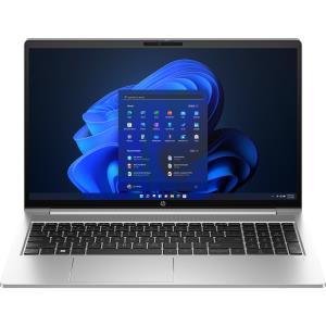 ProBook 450 G10 - 15.6in - i5 1334U - 16GB RAM - 512GB SSD - Win11 Pro - Qwerty US/Int'l