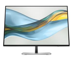 Desktop Monitor - Series 5 Pro 524pn - 24in - 1920x1200 (WUXGA) - IPS