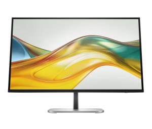 Desktop Monitor - Series 5 Pro 527pq - 27in - 2560x1440 (QHD) - IPS