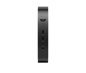 Elite t655 Thin Client - R2314 - 8GB RAM - 256GB SSD - Win10 IoT Ent - Qwerty Int'l
