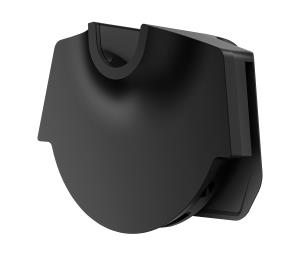 Poly VL 50 Dock FOR Office Base