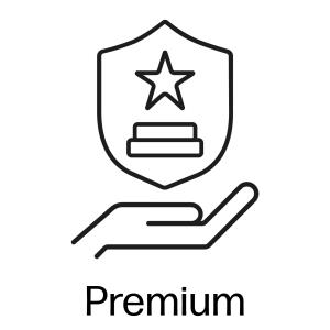 Care Pack - 5 Years Onsite w/Predictive Detection Alerts Desktop Support (UJ0C9E)