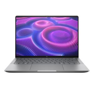 ZBook Ultra G1a - 14in - AI Max PRO 390 - 32GB RAM - 1TB SSD - Win11 Pro - Qwerty US/Int'l
