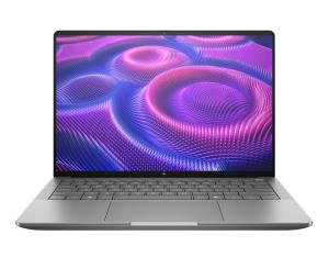 ZBook Ultra G1a - 14in - AI Max PRO 395 - 64GB SSD - 1TB SSD - Win11 Pro - Qwerty US/Int'l