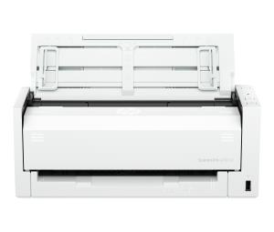 ScanJet Pro 4200 s1 Scanner