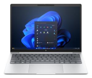 EliteBook 8 G1i AI - 13.3in - Core Ultra 5 225U - 16GB RAM - 512GB SSDe - Win11 Pro  - Azerty Belgian