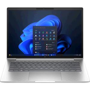 EliteBook 6 G1a AI - 14in - R5 230 - 16GB RAM - 512GB SSD - Win11 Pro - Qwerty US/Int'l