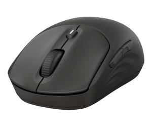 Wireless Mouse - 405 - Quiet Black