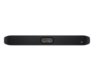 Poly Studio X32 All-In-One Video Bar No Radio or No Power Supply TAA