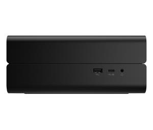Workstation Z2 G1a Mini - AI Max PRO 395 - 64GB RAM - 1TB SSD - Win11 Pro - no Keyboard