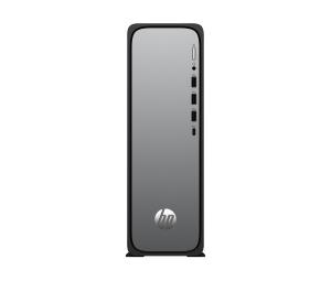OmniDesk Slim S03-0011nb - i5 14400 - 16GB RAM - 512GB SSD - Win11 Home - Azerty Belgian
