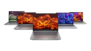 ZBook 8 G1i - 14in - Core Ultra 7 255H - 24GB RAM - 1TB SSD - RTX 500 4GB - Win11 Pro - Azerty Belgian