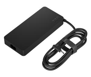 Smart AC Adapter 330W (BF7C7AA)