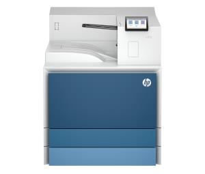 LaserJet Enterprise 8501dn - Printer - Laser - A3 - USB / Ethernet