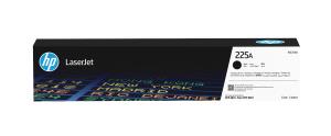 Imaging Drum - No 225A - 300k Pages - Black