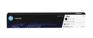 Toner Cartridge - No 176A - 45k Pages - Black