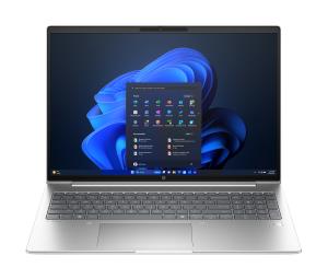 ProBook 4 G1iR - 16in - Core 5 120U - 16GB RAM - 512GB SSD - Win11 Pro - Azerty Belgian